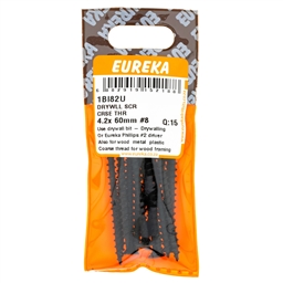 1BI82 - Drywall Screw